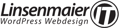 Agentur für Webdesign, E-Commerce & SEO