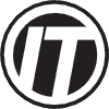 Linsenmaier IT - WordPress Webdesign